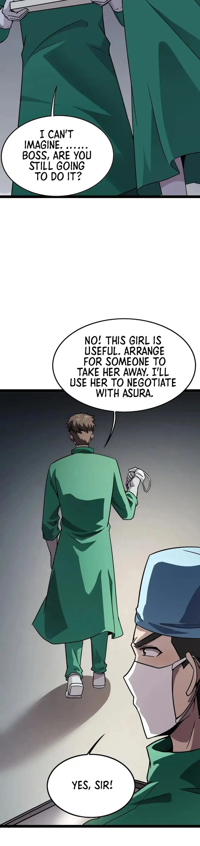 Page 16 of Chapter 99