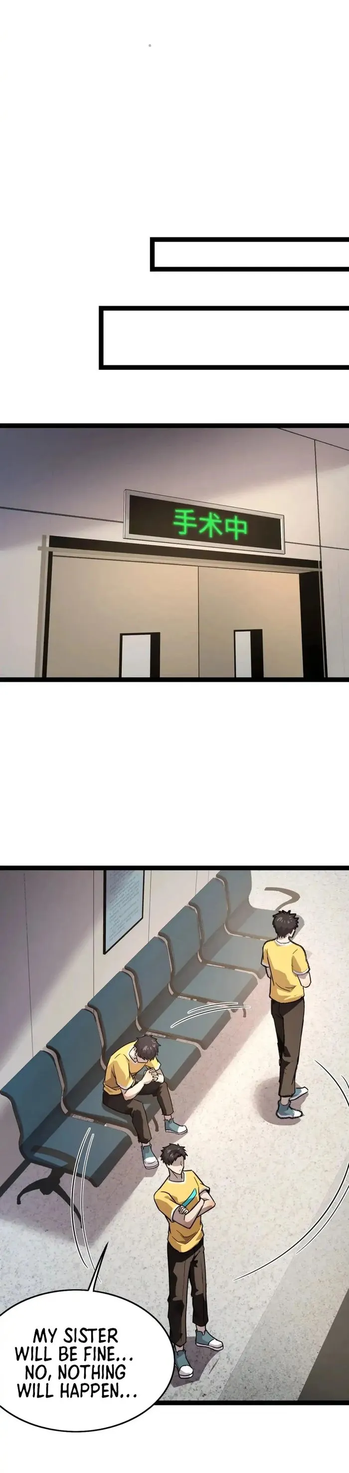 Page 17 of Chapter 99