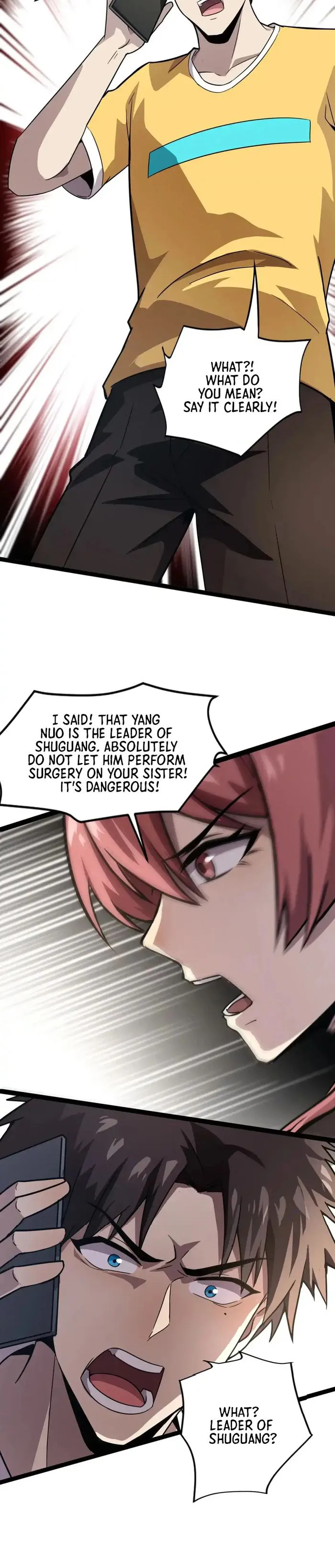Page 19 of Chapter 99