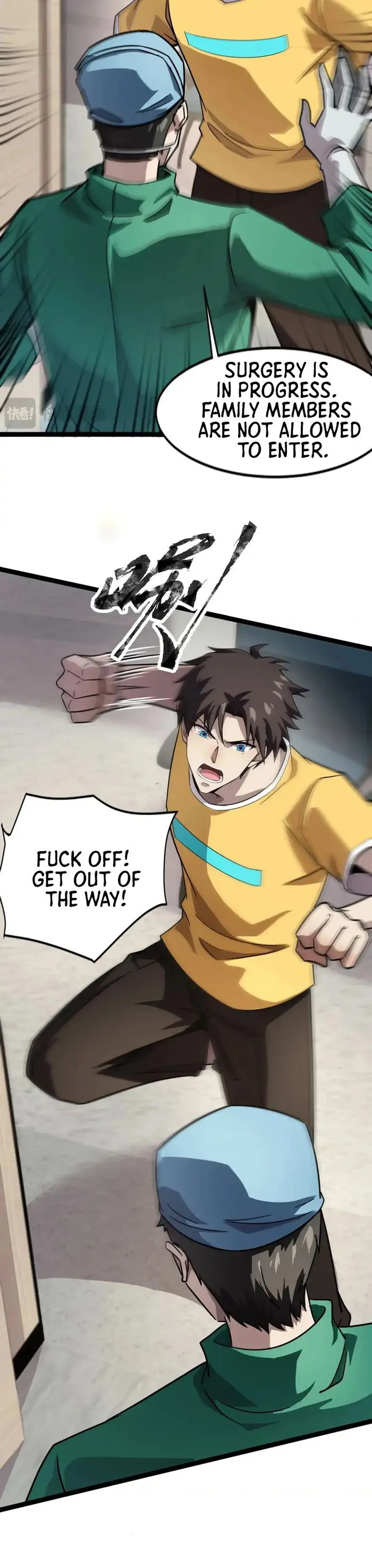Page 21 of Chapter 99
