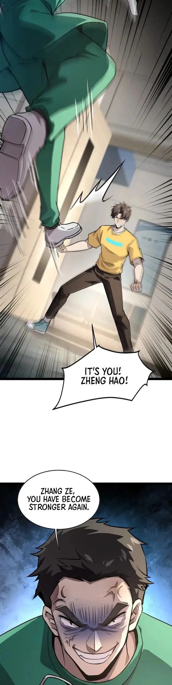 Page 23 of Chapter 99
