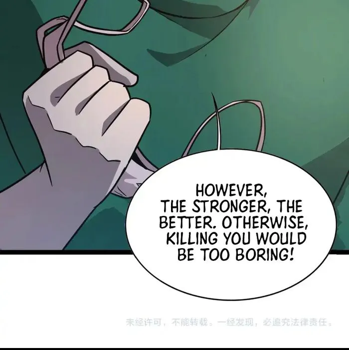 Page 24 of Chapter 99