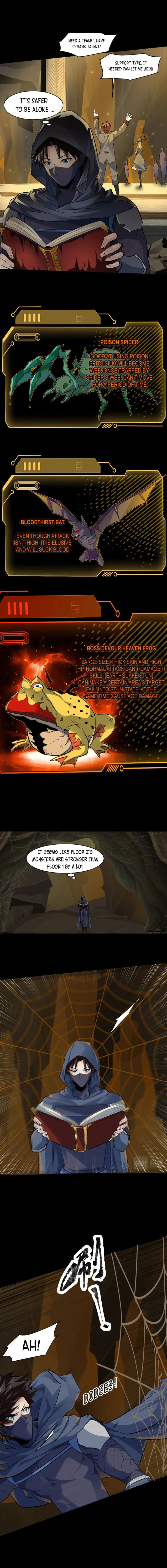 Page 2 of Chapter 9