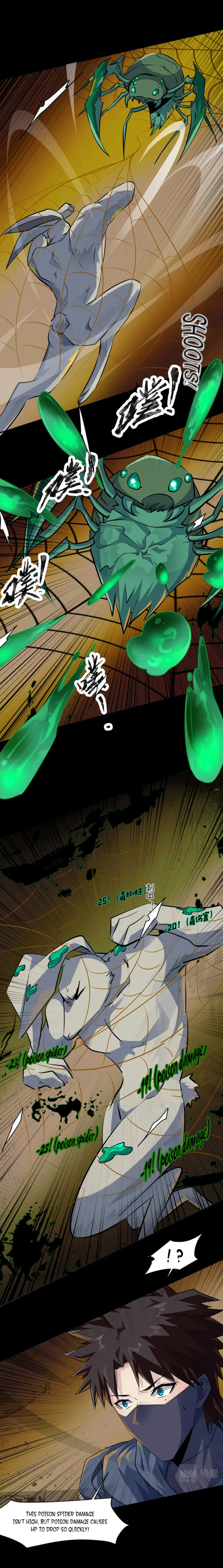 Page 4 of Chapter 9