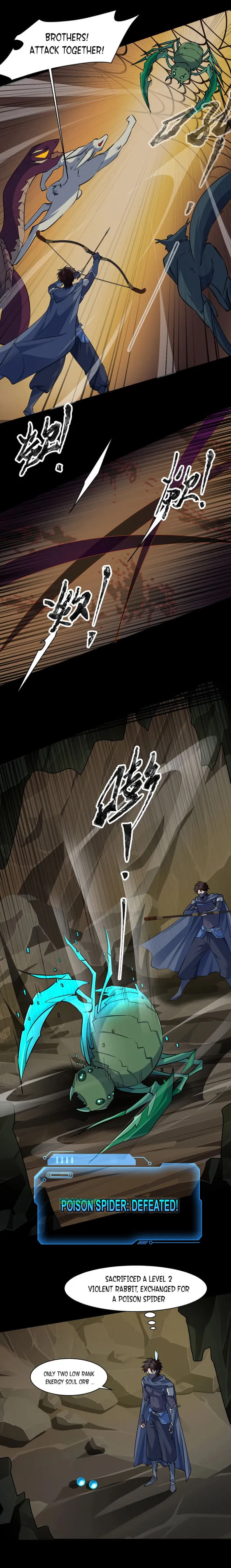 Page 5 of Chapter 9