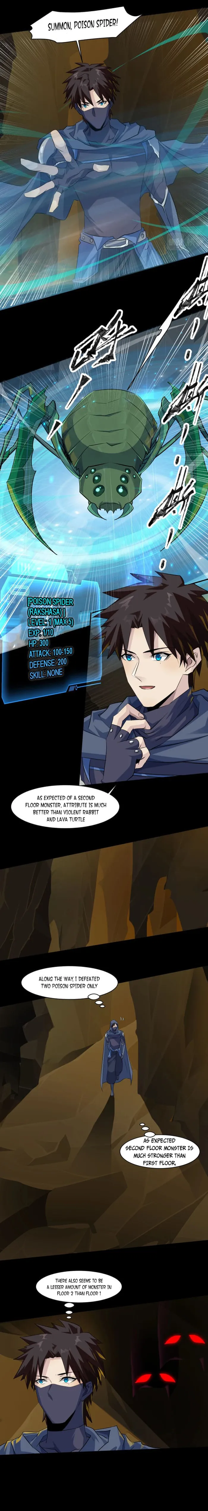 Page 6 of Chapter 9