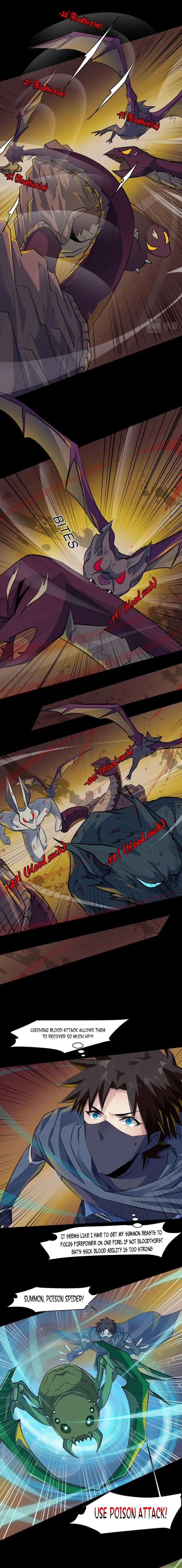 Page 8 of Chapter 9