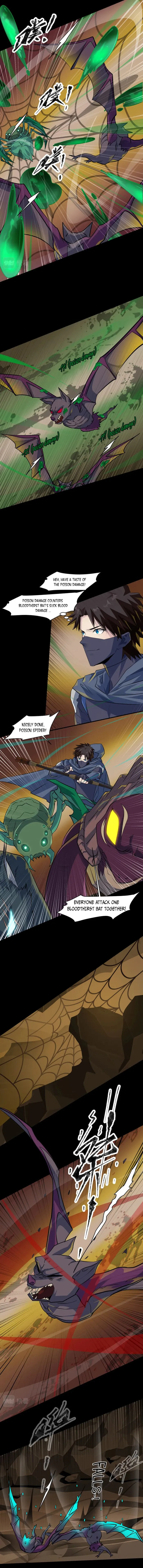 Page 9 of Chapter 9
