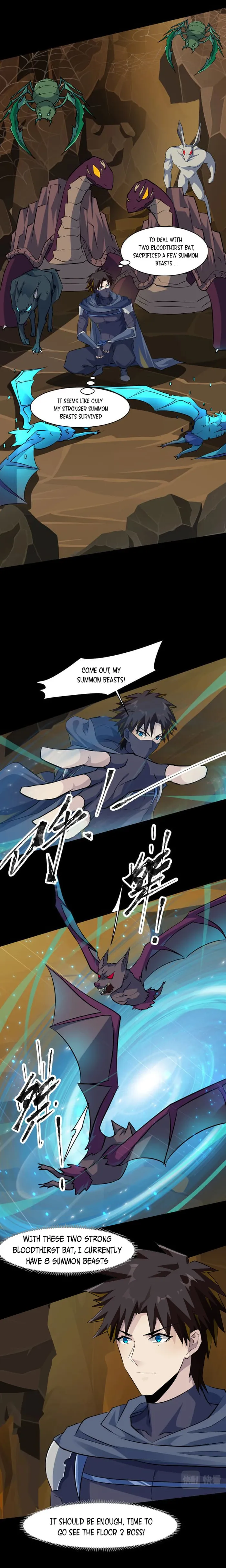 Page 10 of Chapter 9