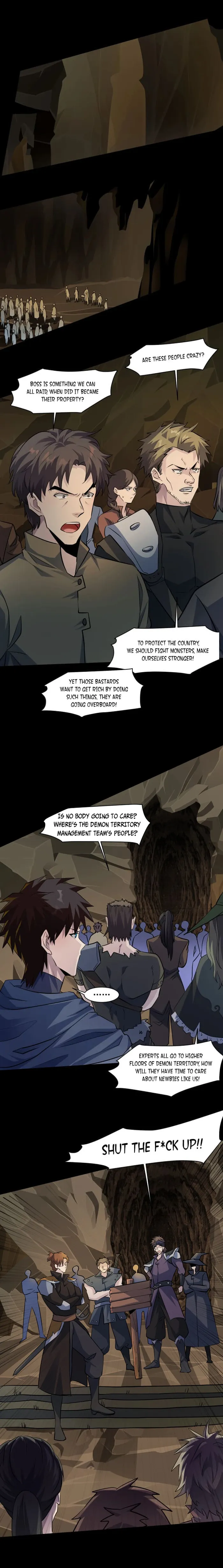 Page 11 of Chapter 9