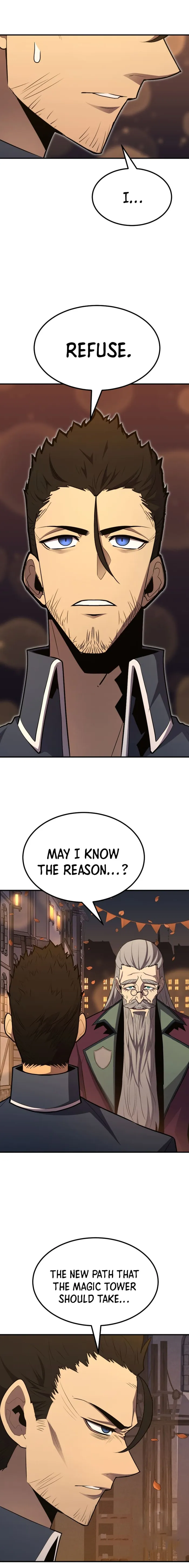 Page 1 of Chapter 102