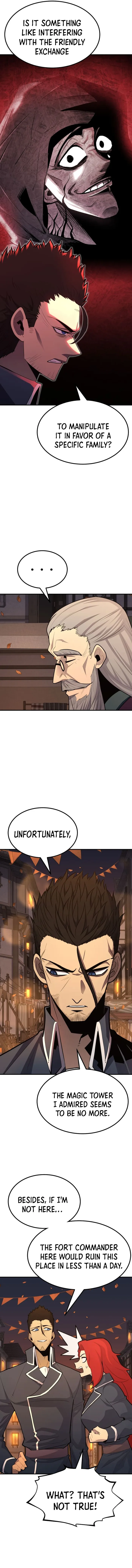 Page 2 of Chapter 102