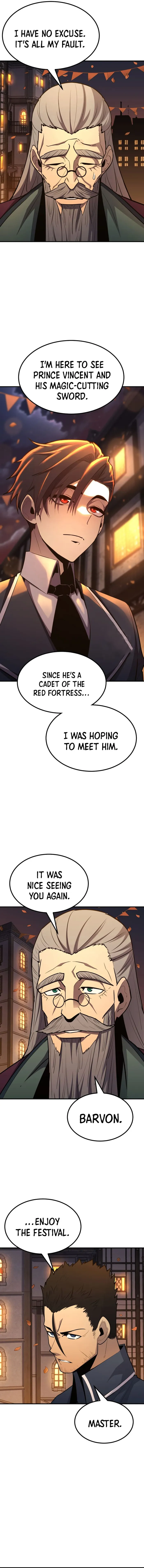 Page 3 of Chapter 102