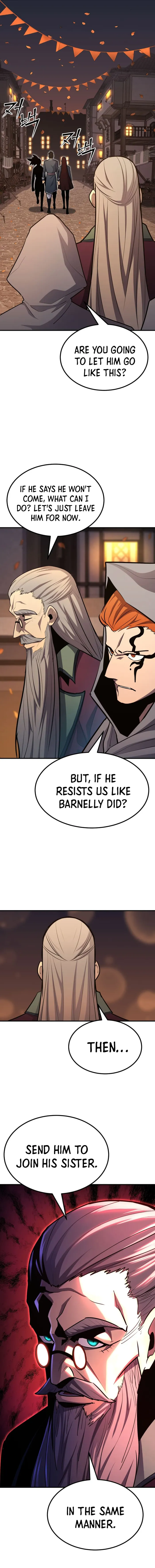Page 4 of Chapter 102