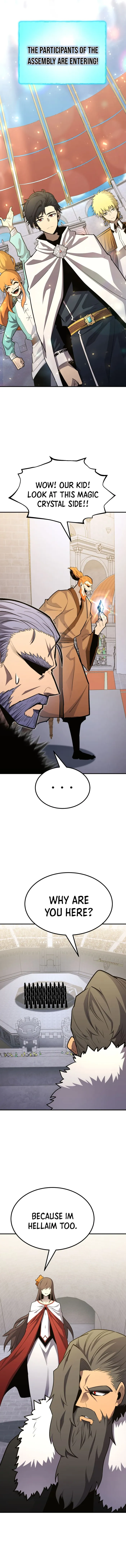 Page 8 of Chapter 102