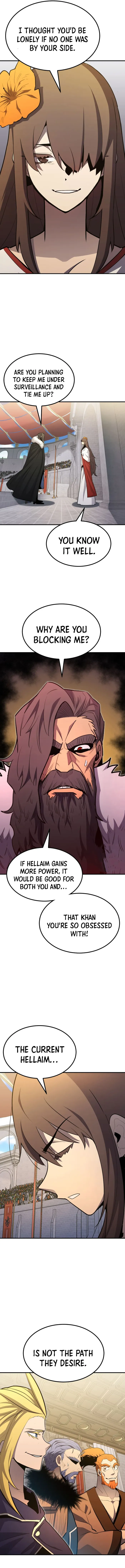 Page 9 of Chapter 102