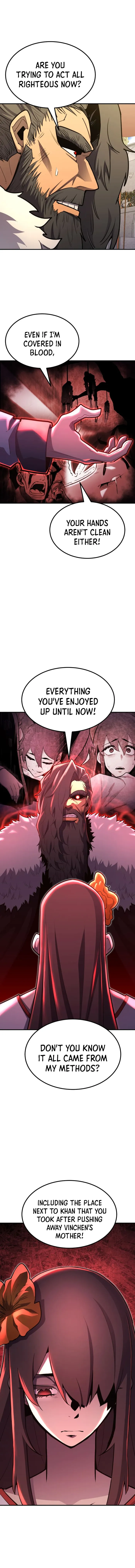 Page 10 of Chapter 102