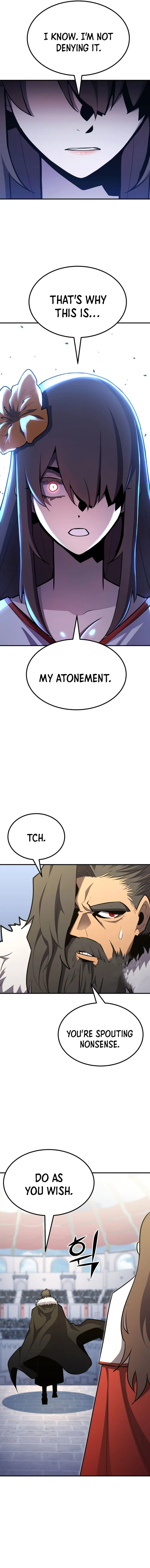 Page 11 of Chapter 102