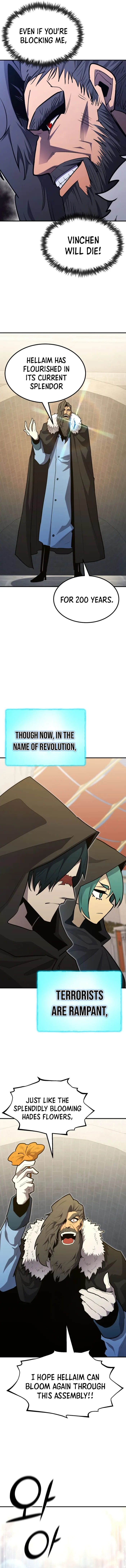 Page 12 of Chapter 102