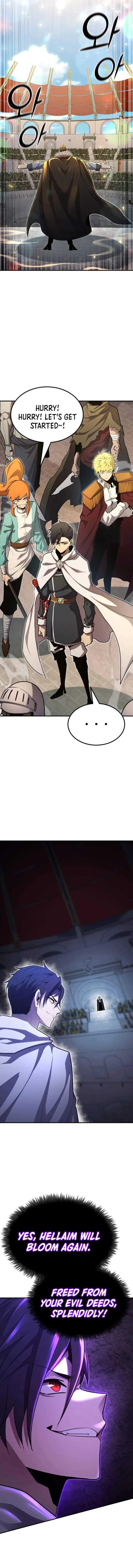 Page 13 of Chapter 102