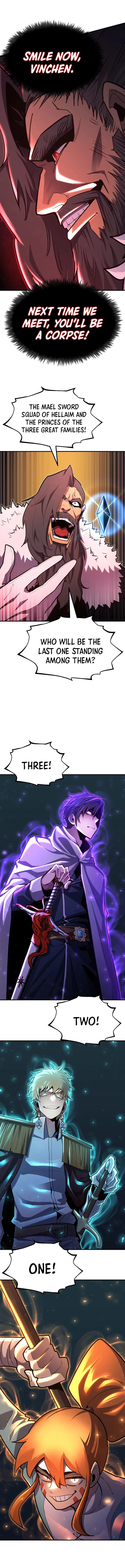 Page 14 of Chapter 102