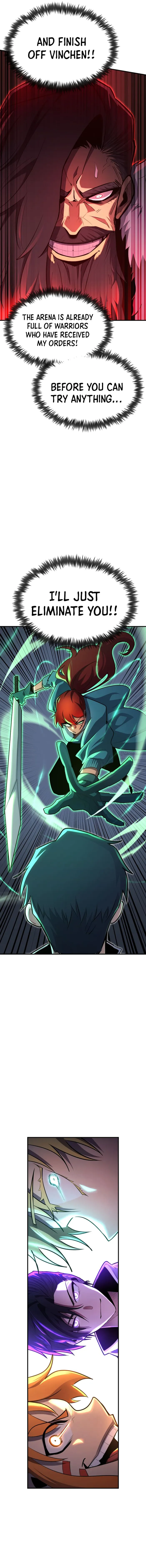 Page 16 of Chapter 102