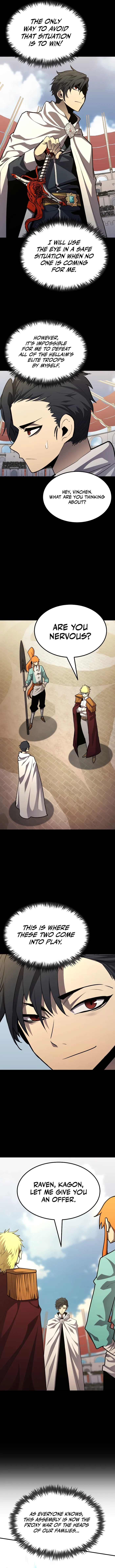 Page 6 of Chapter 103