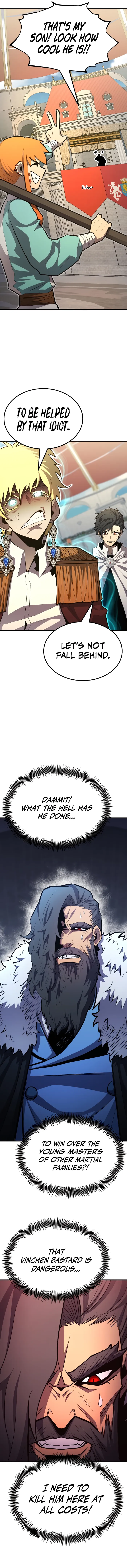 Page 12 of Chapter 103