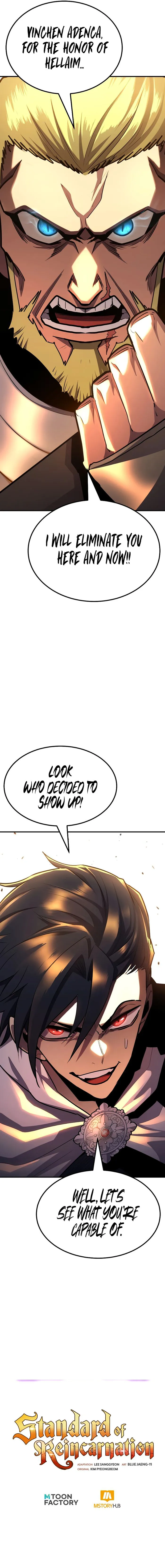 Page 14 of Chapter 103
