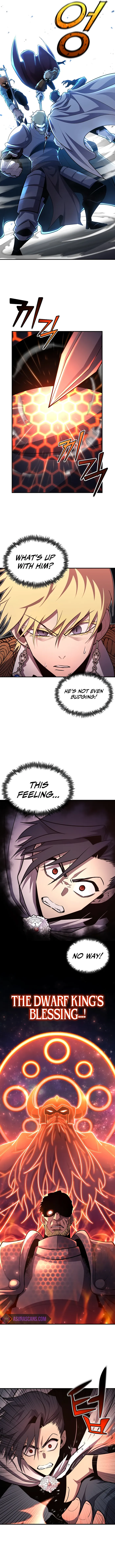 Page 6 of Chapter 104