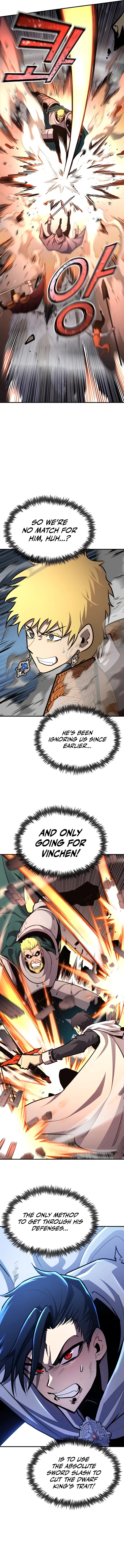 Page 4 of Chapter 105