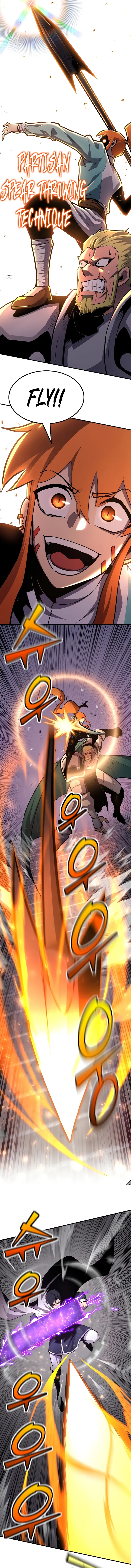 Page 8 of Chapter 105