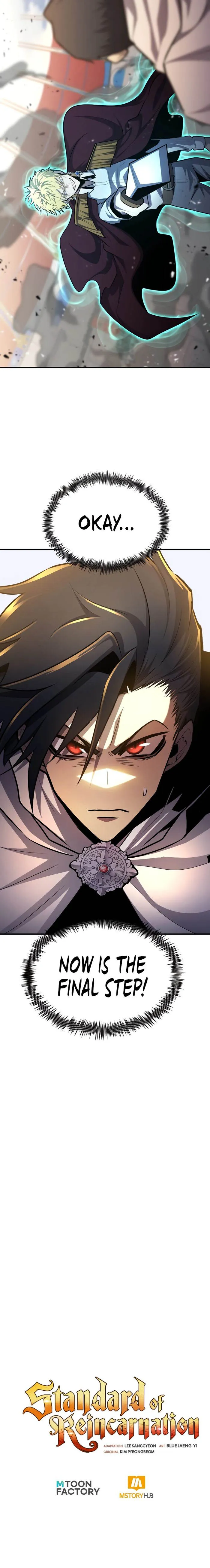 Page 15 of Chapter 105