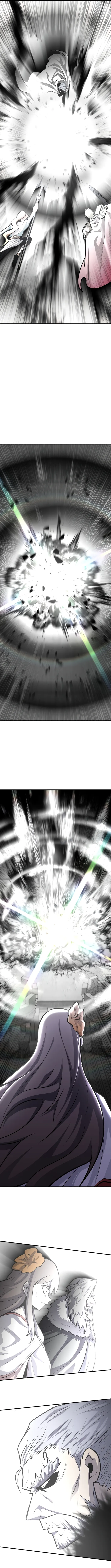 Page 10 of Chapter 106