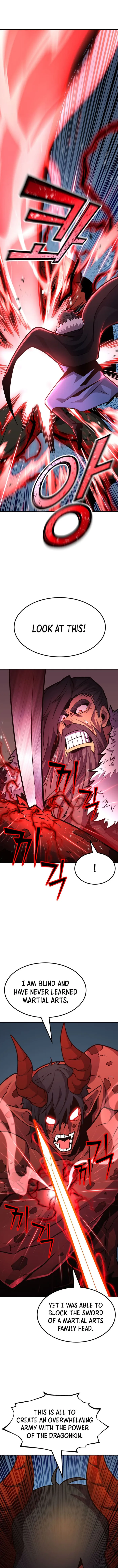 Page 3 of Chapter 109