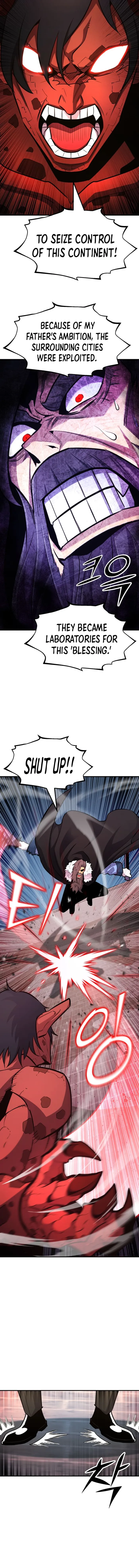 Page 4 of Chapter 109
