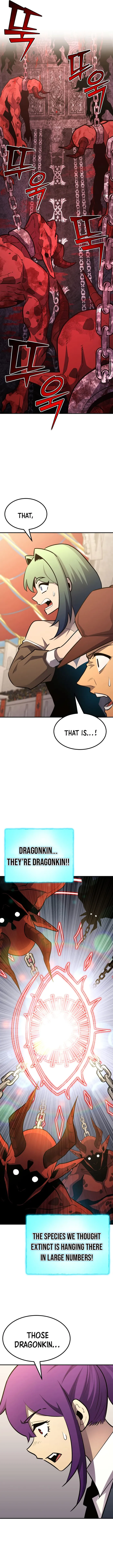 Page 7 of Chapter 109