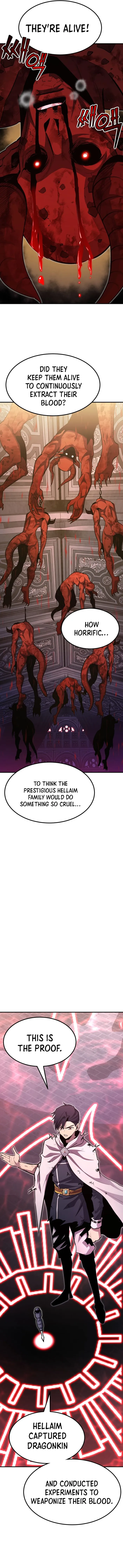 Page 8 of Chapter 109
