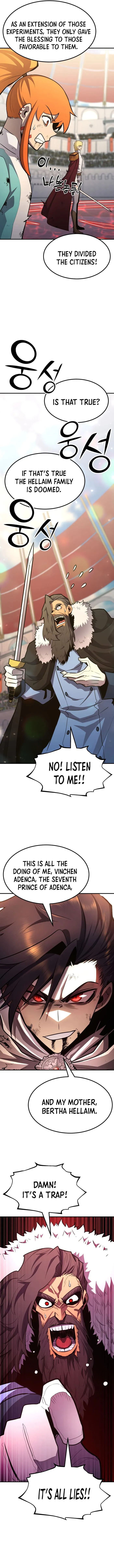 Page 9 of Chapter 109