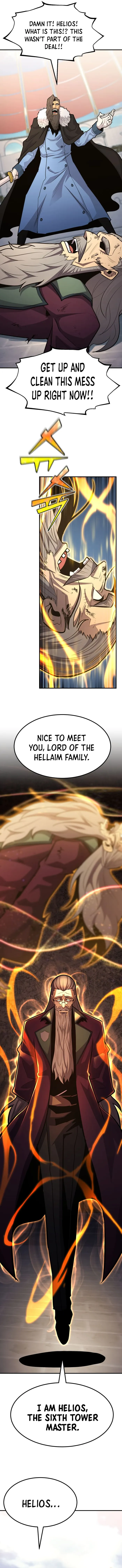 Page 10 of Chapter 109