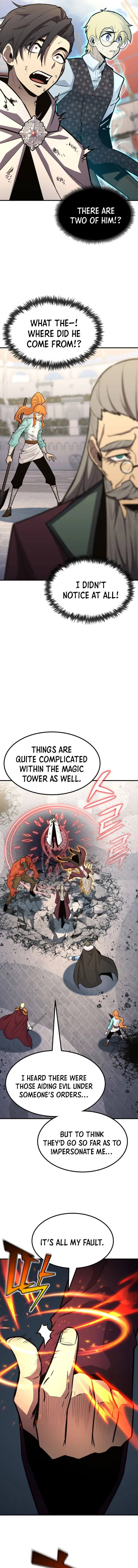 Page 11 of Chapter 109