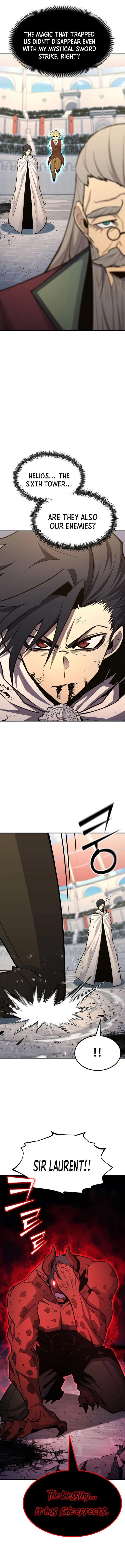 Page 13 of Chapter 109