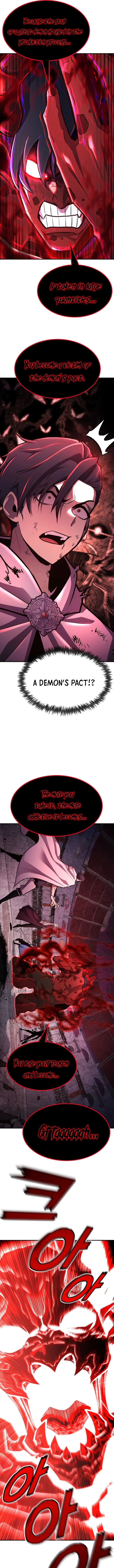 Page 14 of Chapter 109