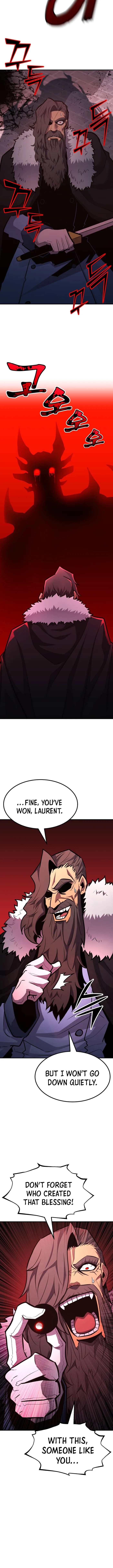 Page 15 of Chapter 109