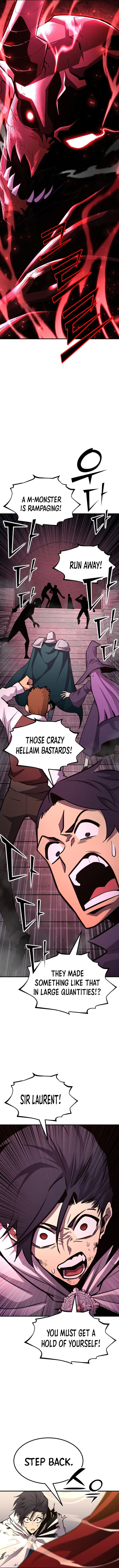 Page 17 of Chapter 109