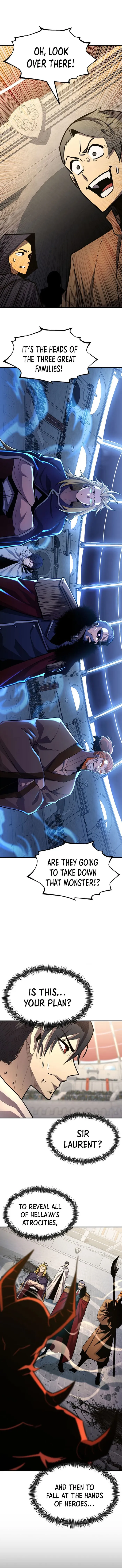 Page 1 of Chapter 110