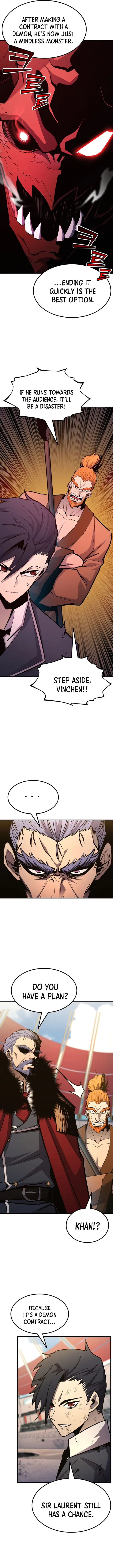 Page 4 of Chapter 110
