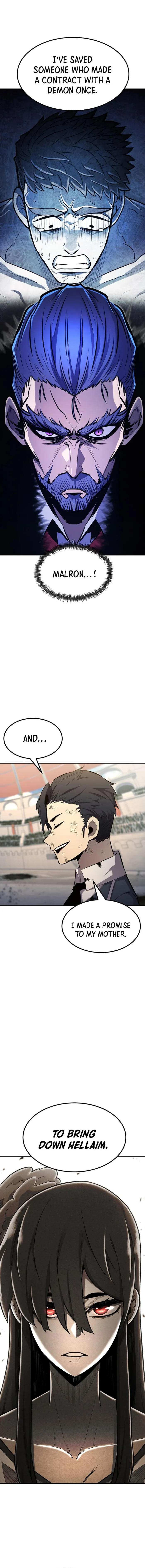 Page 5 of Chapter 110