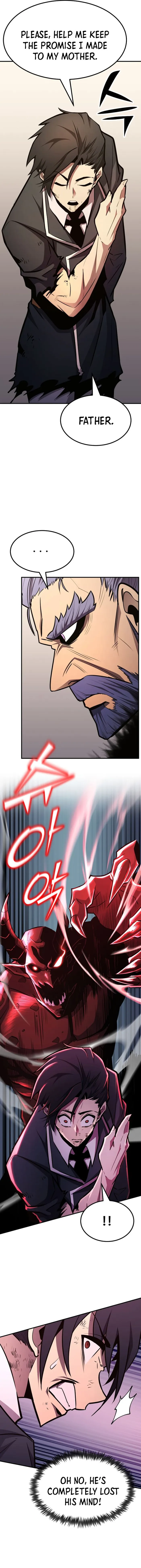 Page 6 of Chapter 110