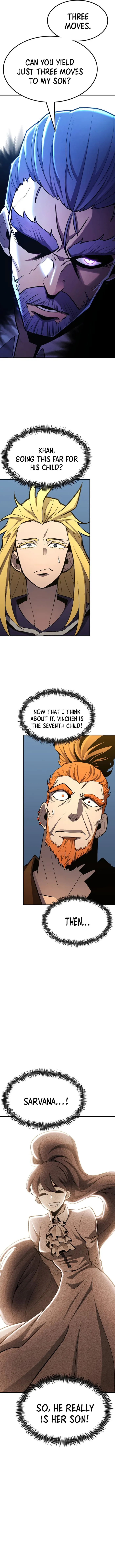 Page 8 of Chapter 110